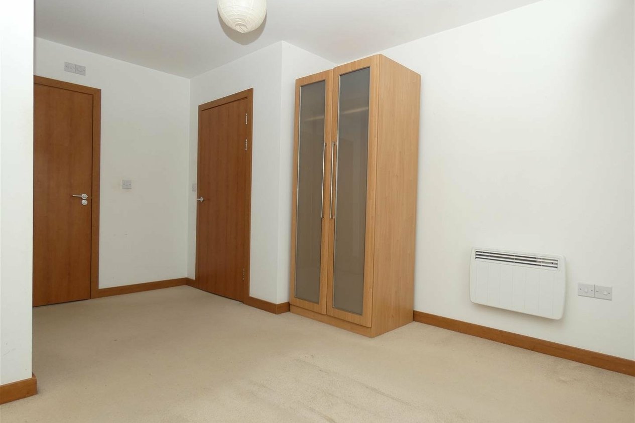 Properties Let in Waters Edge Barton Mill Road