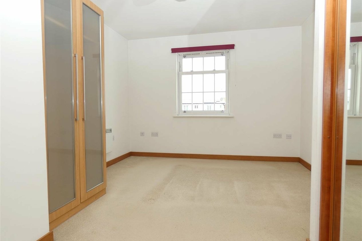 Properties Let in Waters Edge Barton Mill Road