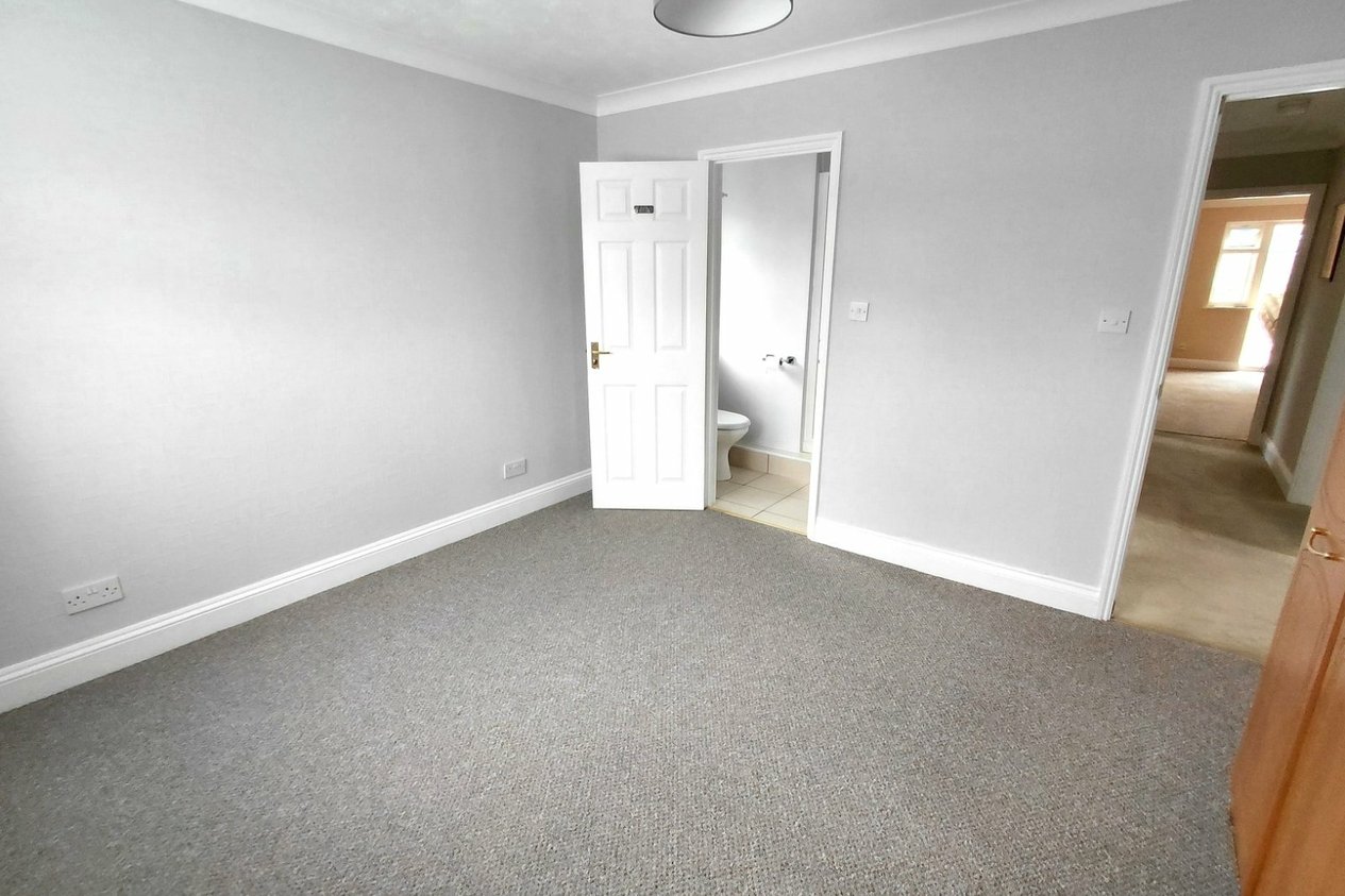 Properties Let Agreed in Wauchope Road Whitstable