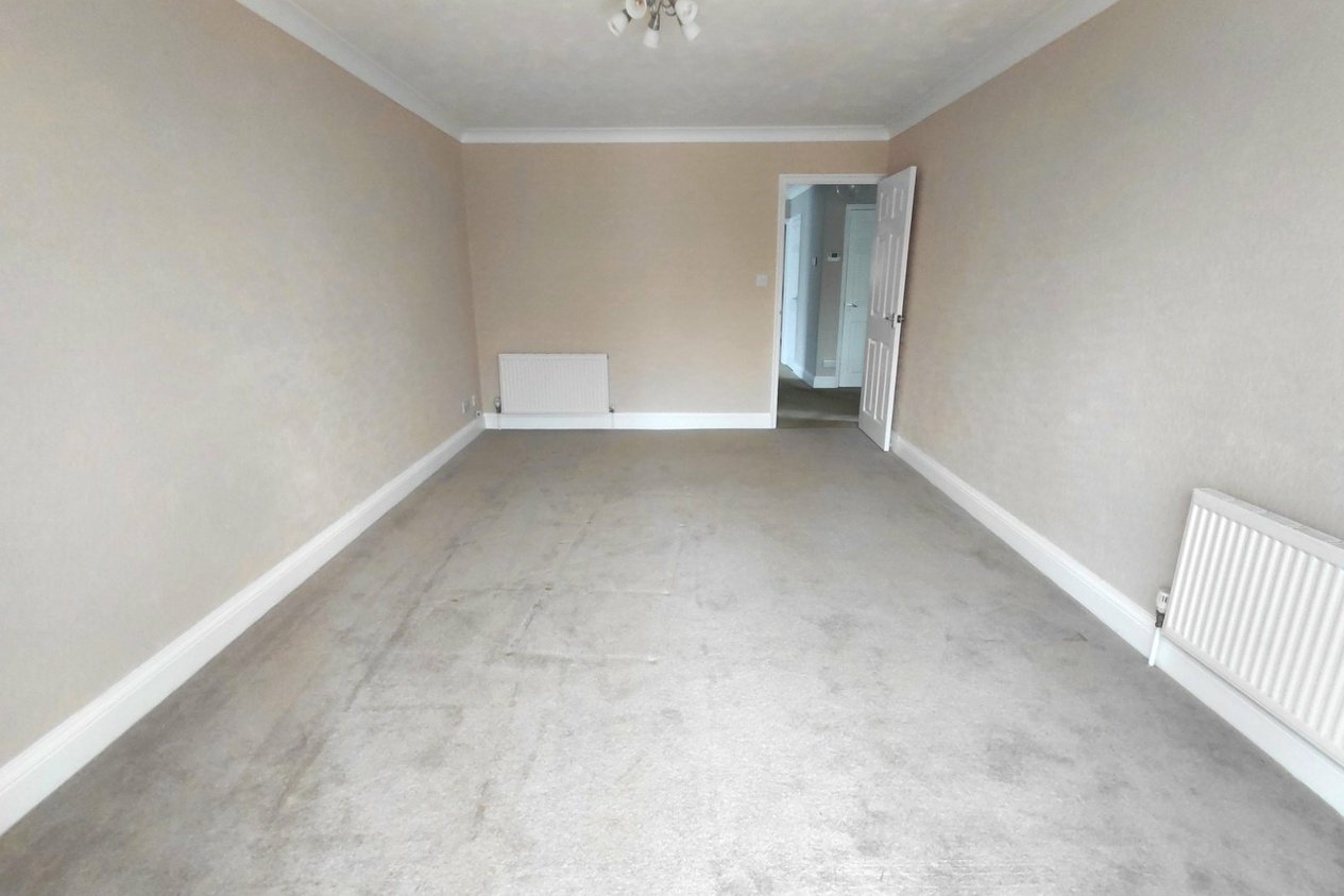 Properties Let Agreed in Wauchope Road Whitstable