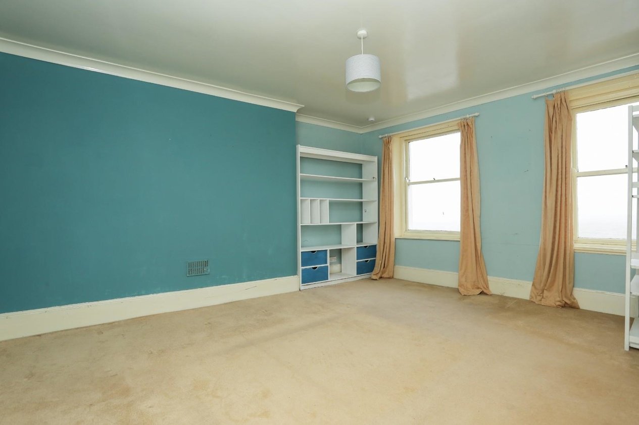Properties Available Investment Opportunity in Wellington Crescent Ramsgate