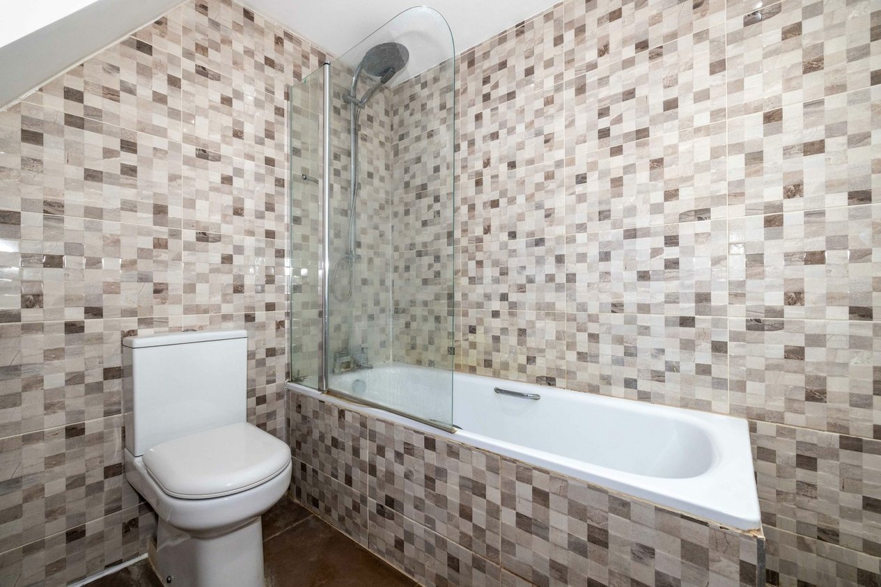 Properties To Let in West Street  Faversham