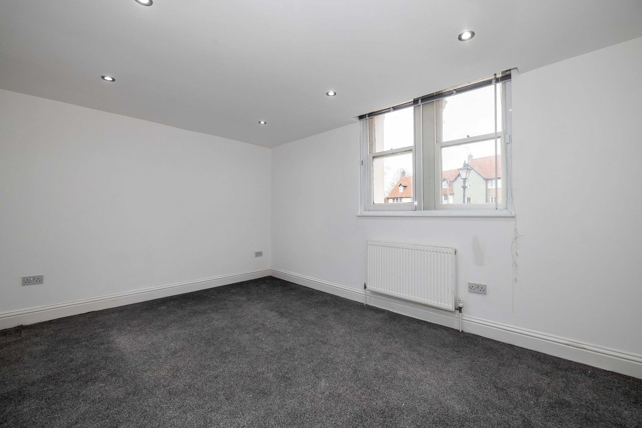 Properties To Let in West Street  Faversham