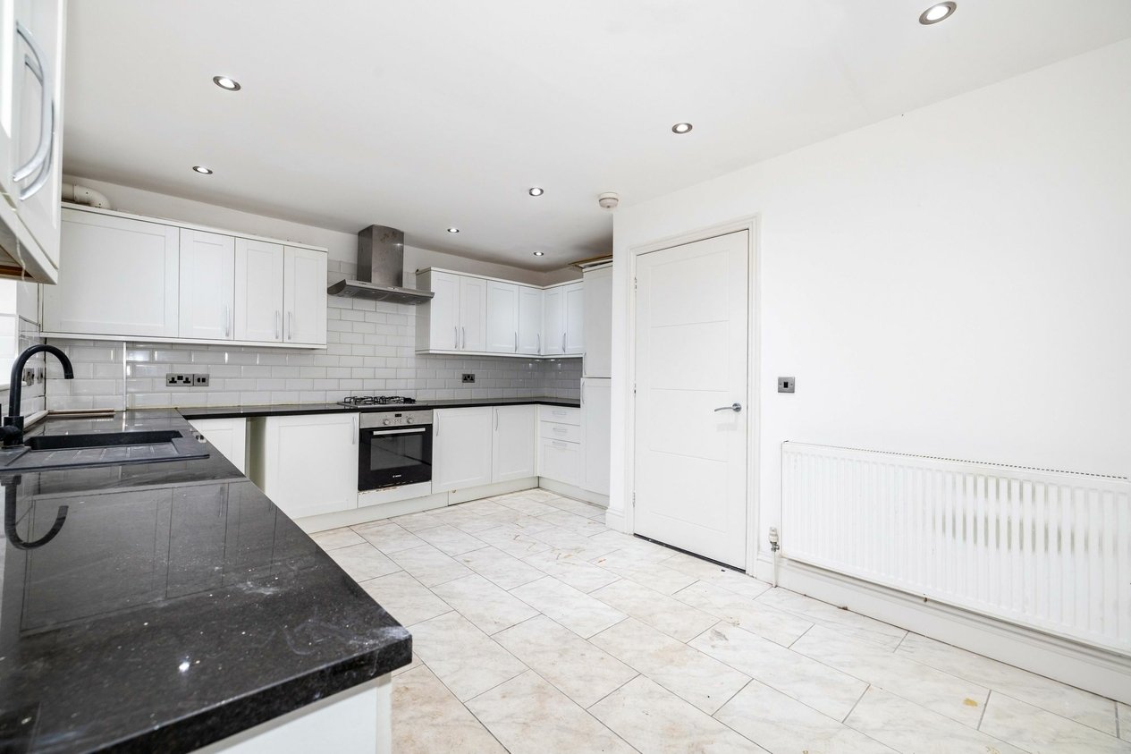 Properties To Let in West Street  Faversham