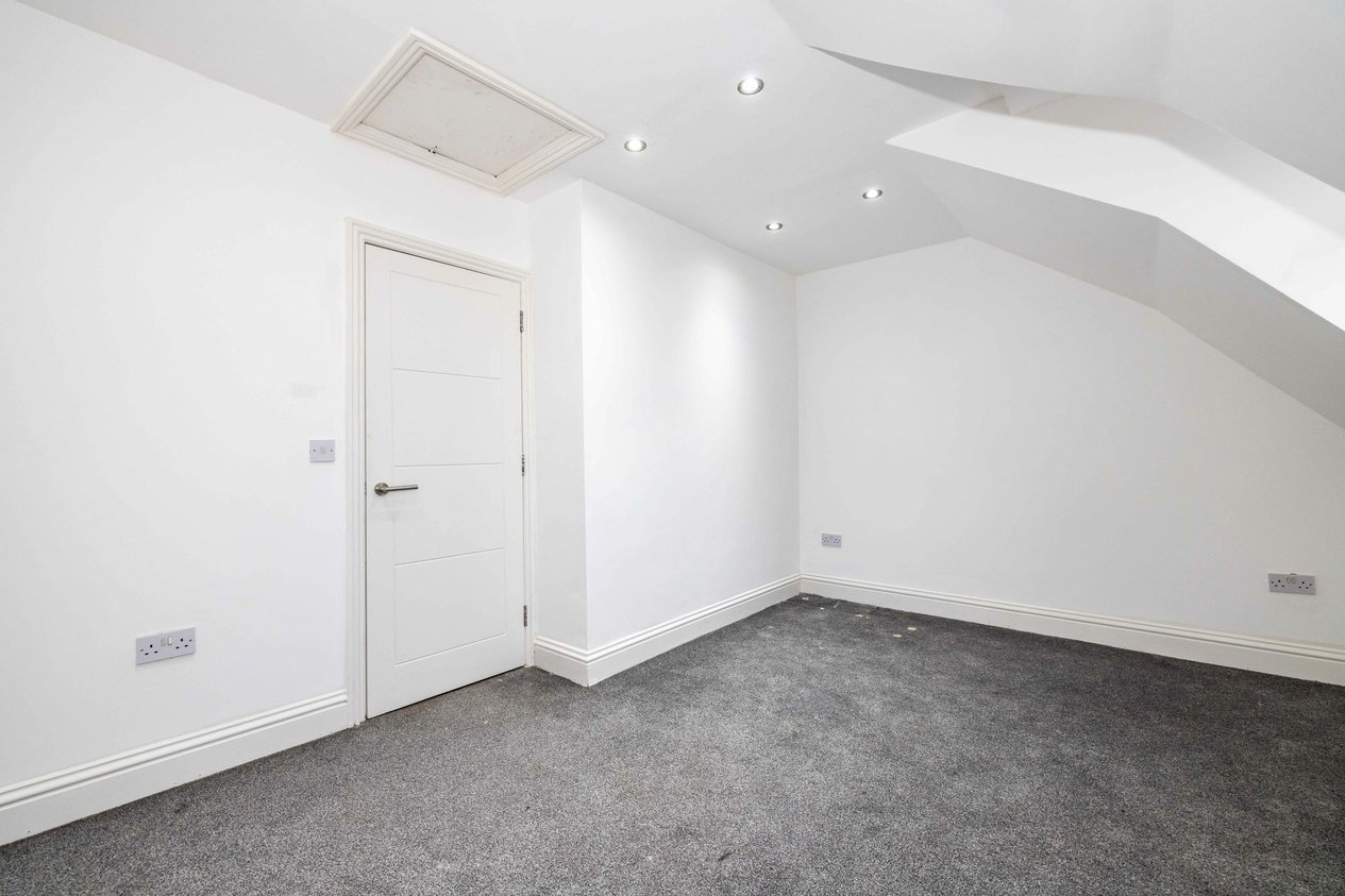 Properties To Let in West Street  Faversham