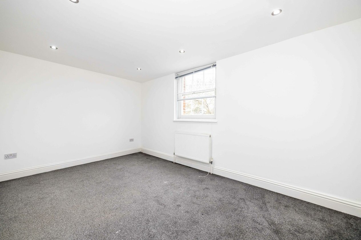 Properties To Let in West Street  Faversham