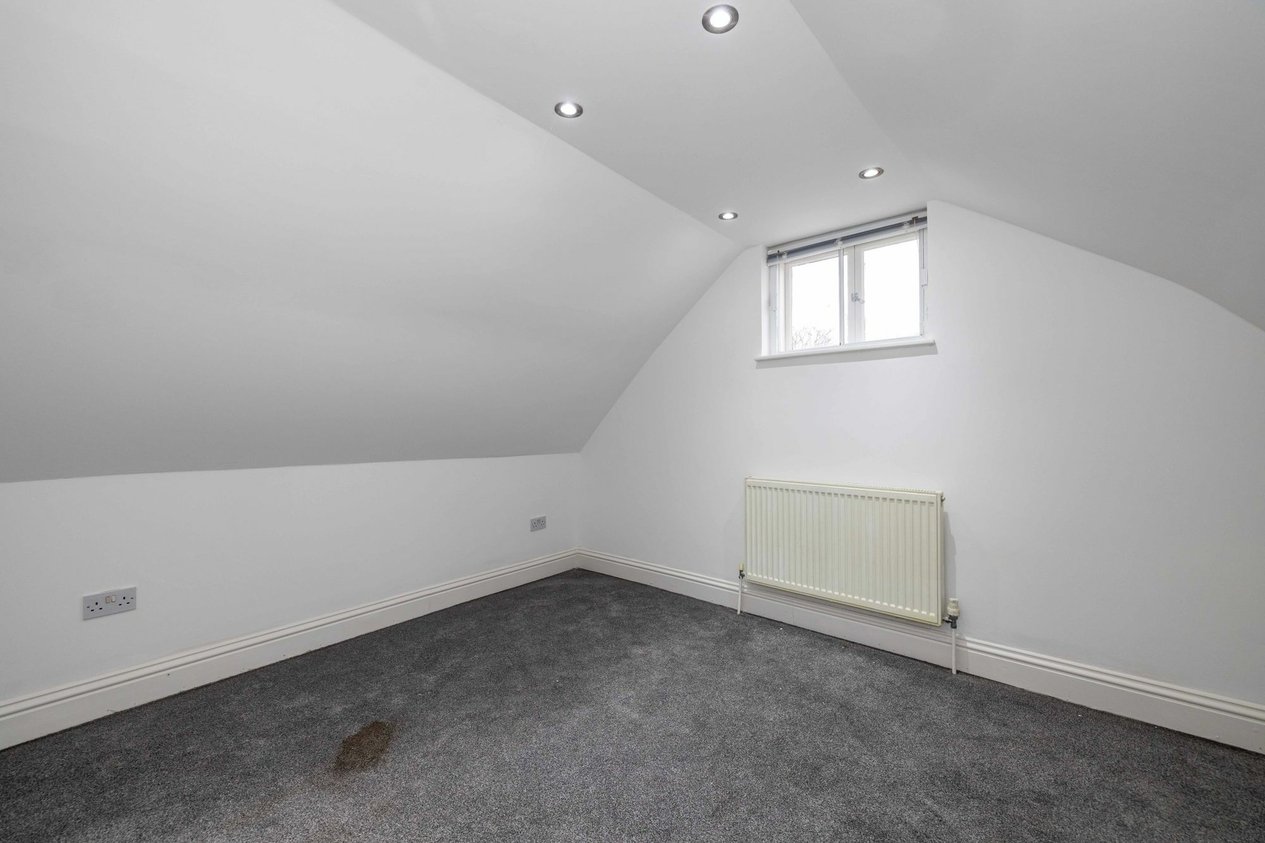 Properties To Let in West Street  Faversham