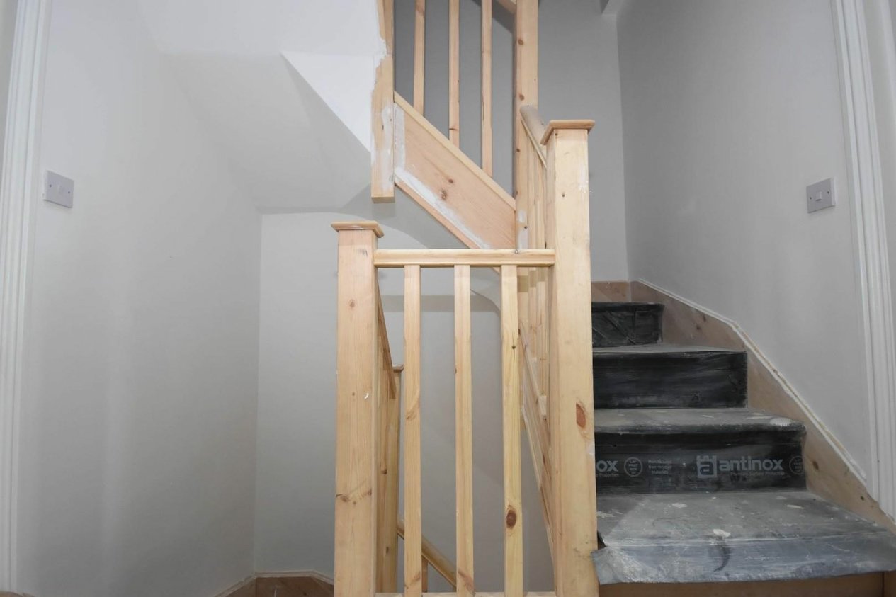 Properties To Let in West Street  Faversham