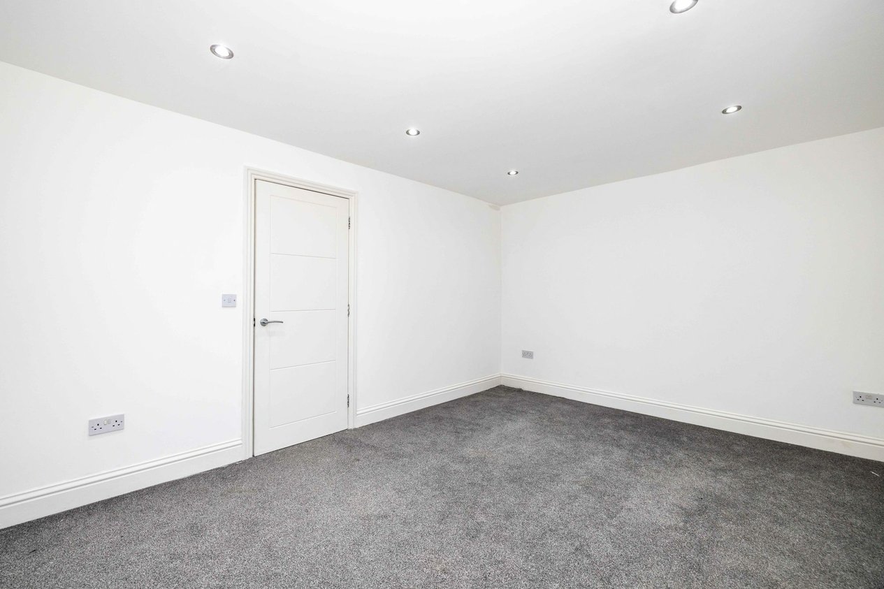 Properties To Let in West Street  Faversham