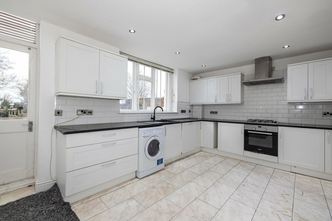 Properties To Let in West Street  Faversham