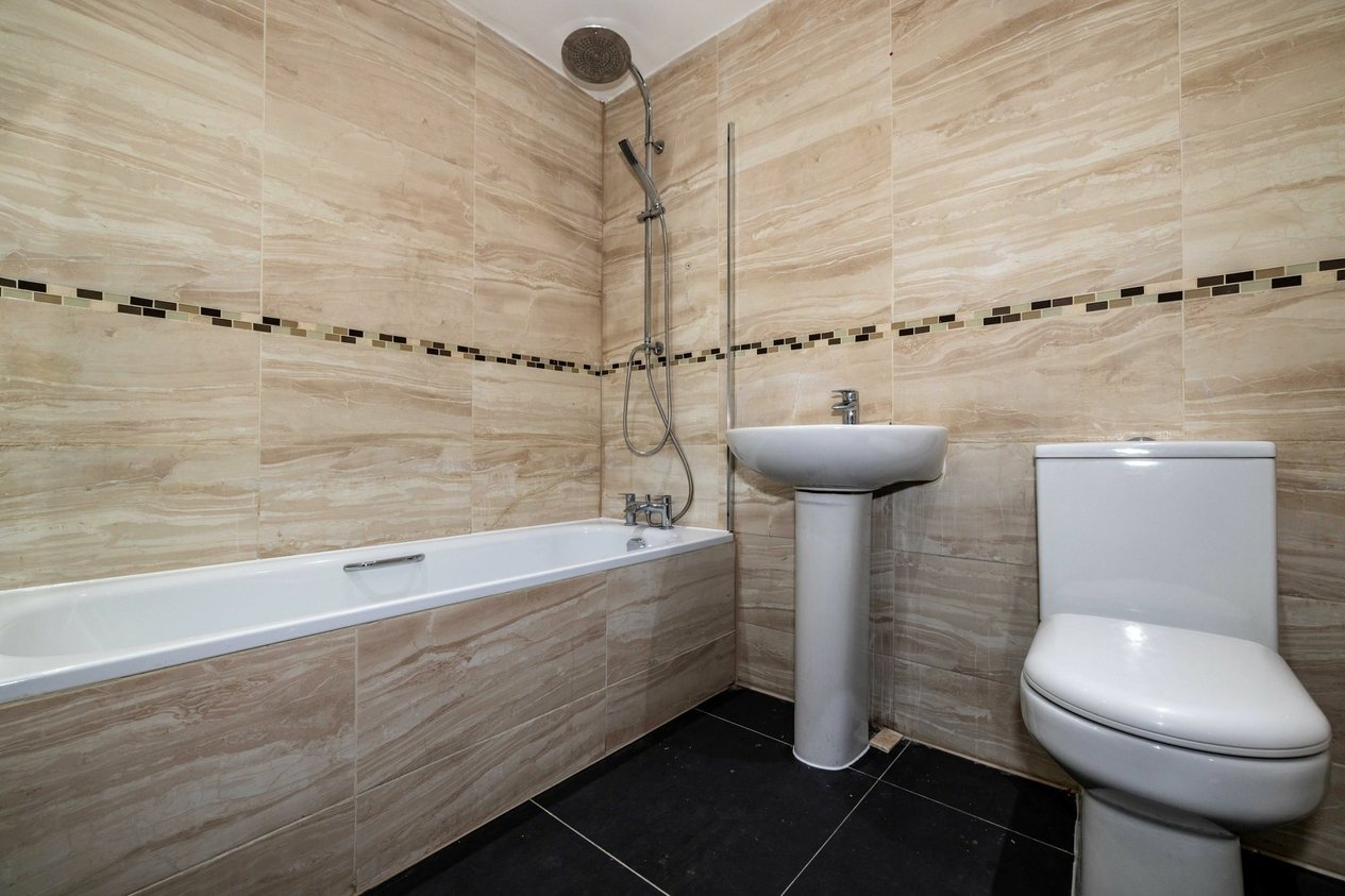 Properties To Let in West Street  Faversham