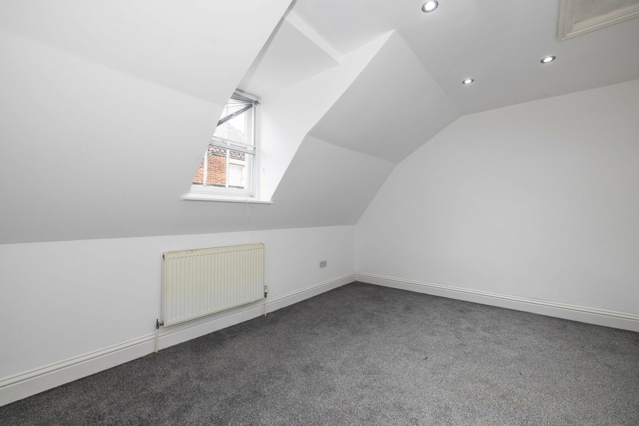 Properties To Let in West Street  Faversham