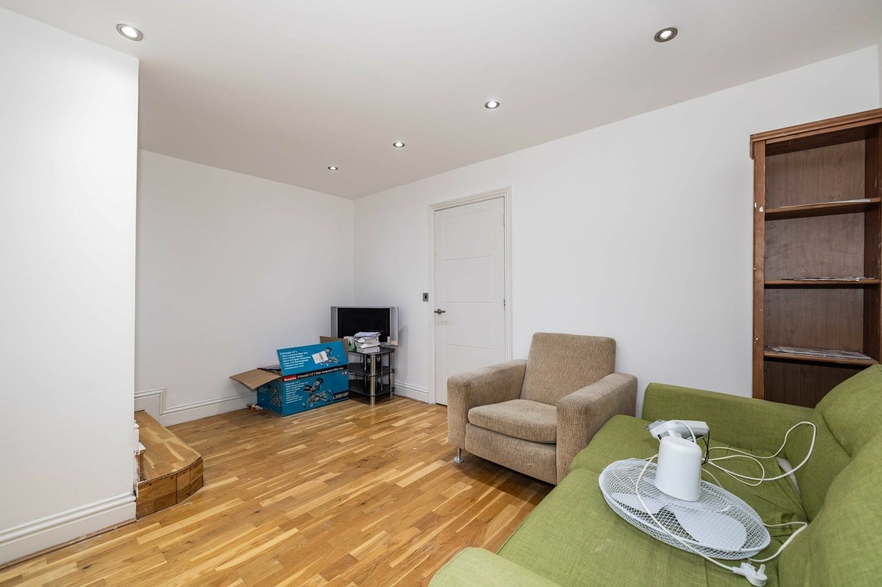 Properties To Let in West Street  Faversham