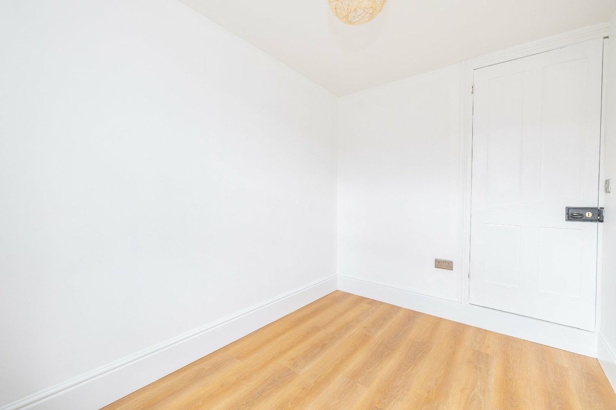 Properties Let in Westgate Road Faversham