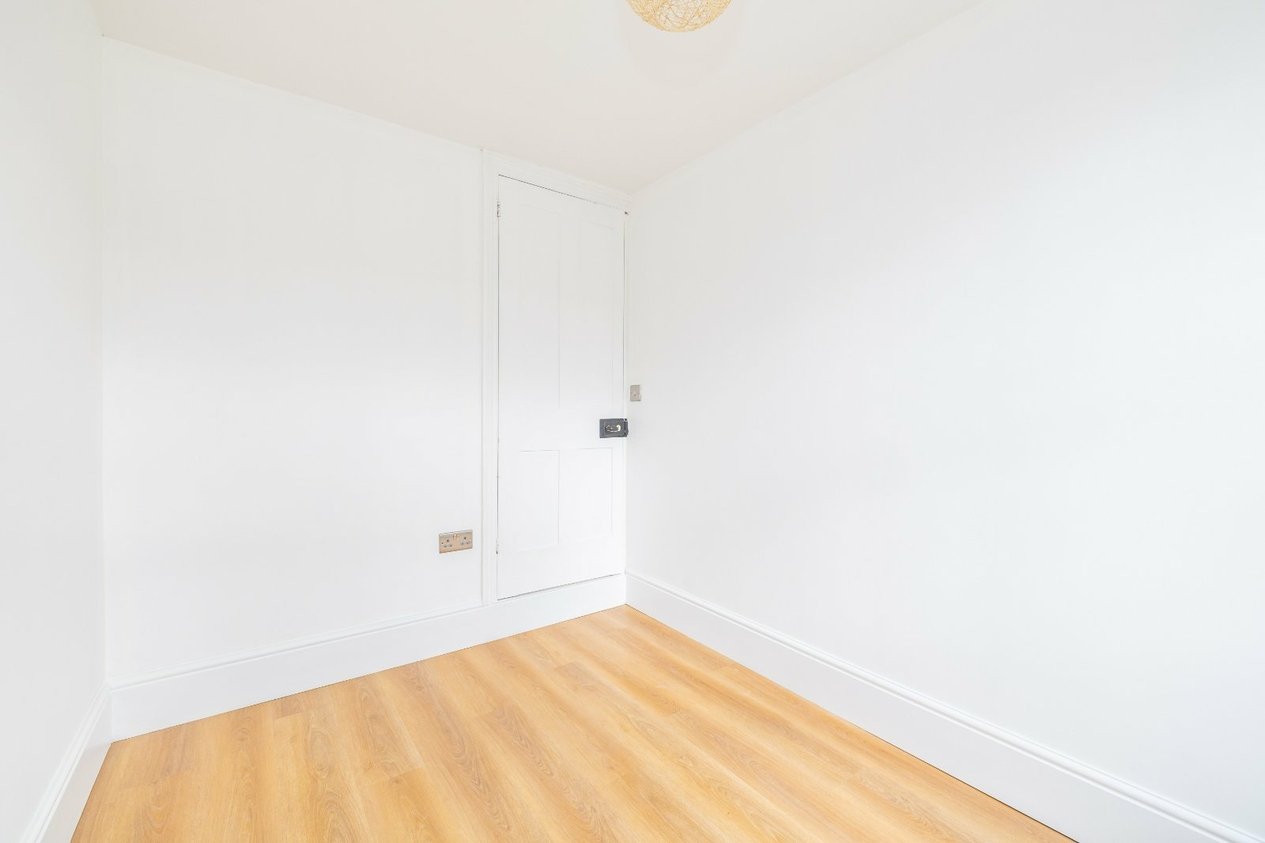Properties Let in Westgate Road Faversham