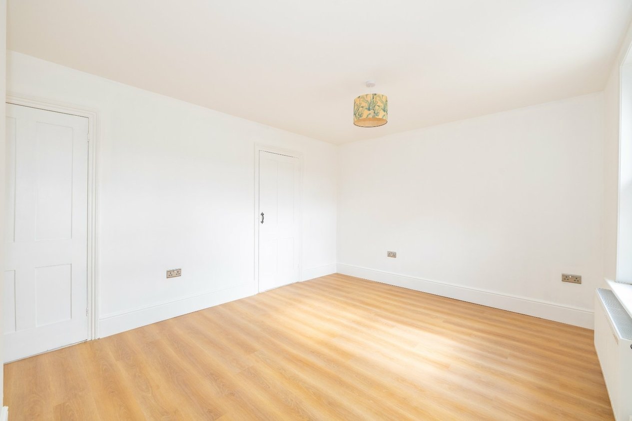 Properties Let in Westgate Road Faversham