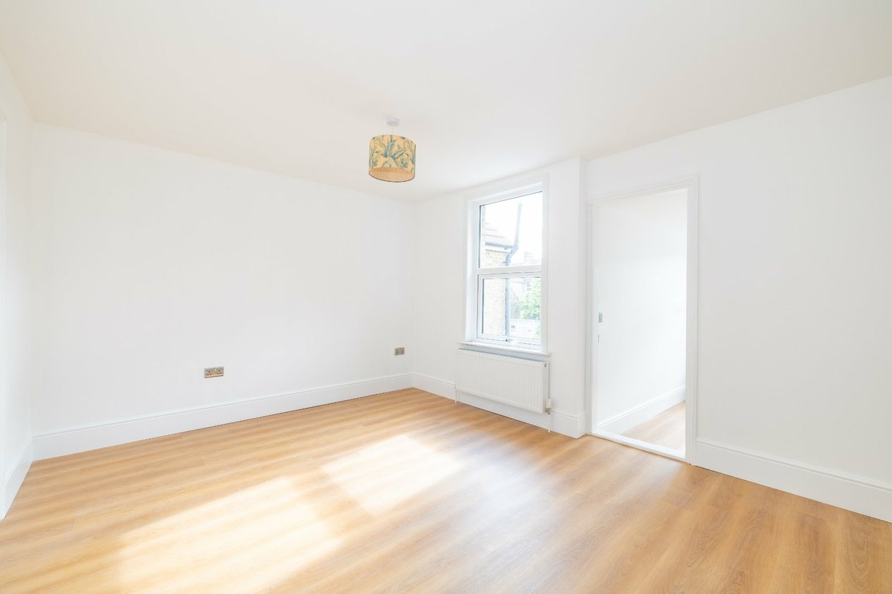 Properties Let in Westgate Road Faversham