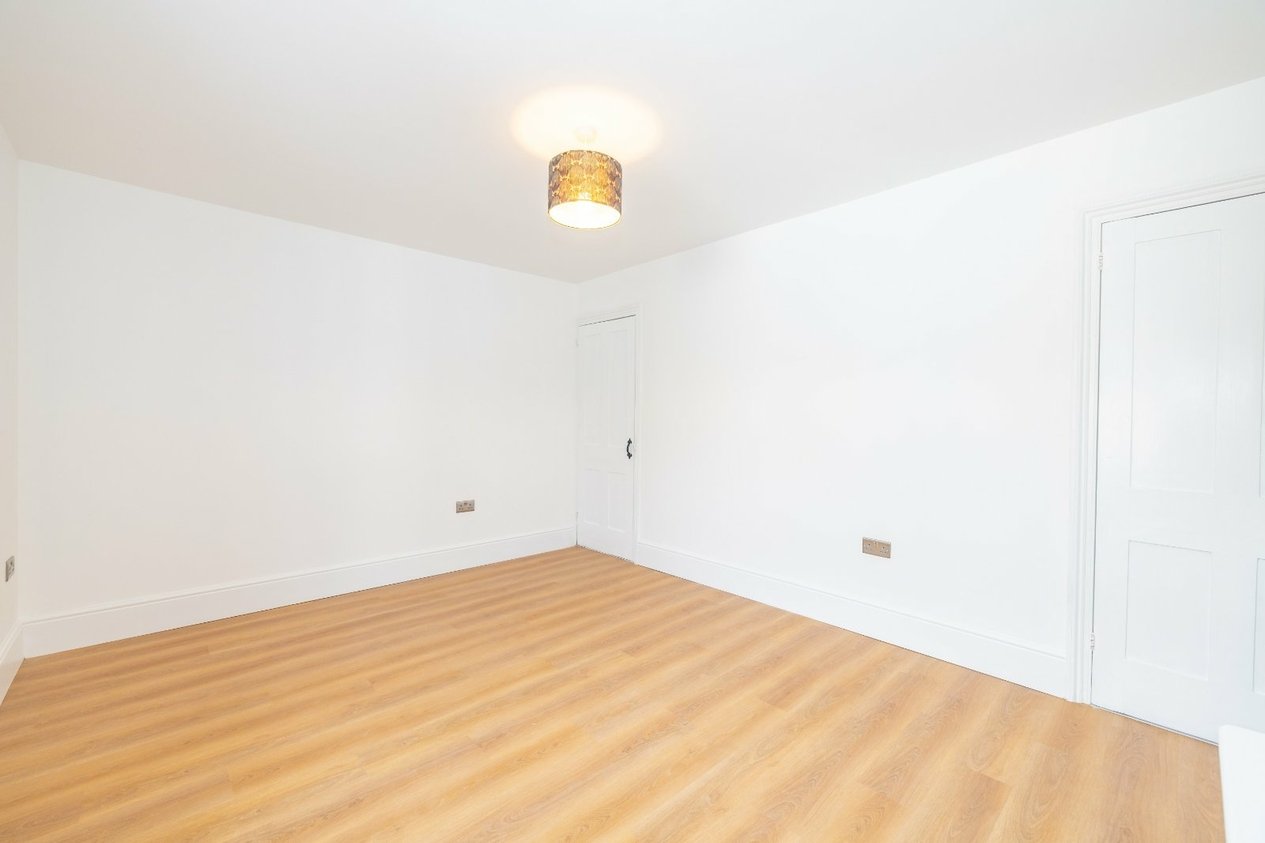 Properties Let in Westgate Road Faversham