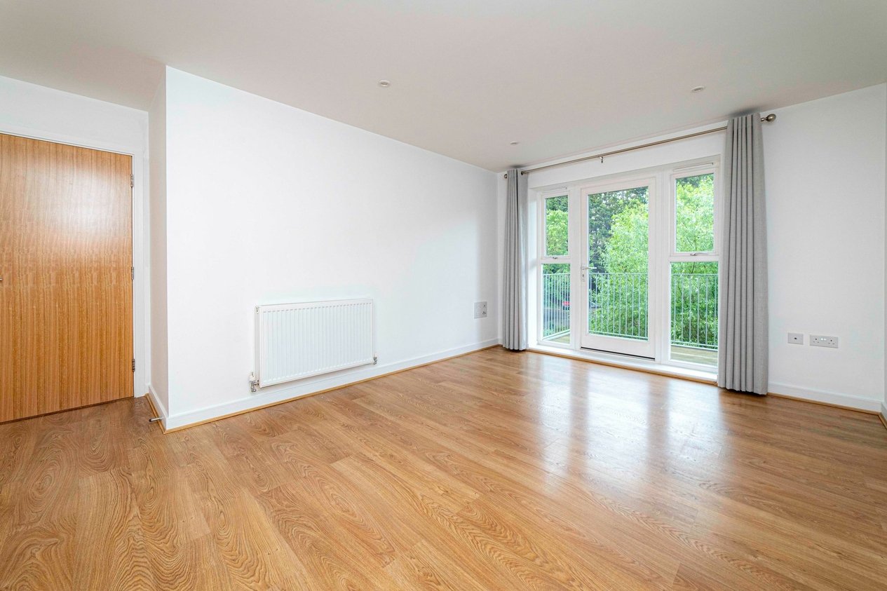 Properties To Let in Westwood Drive  Canterbury