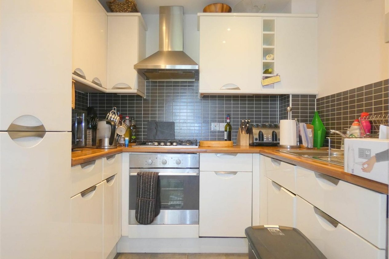 Properties To Let in Wherry Close  Margate