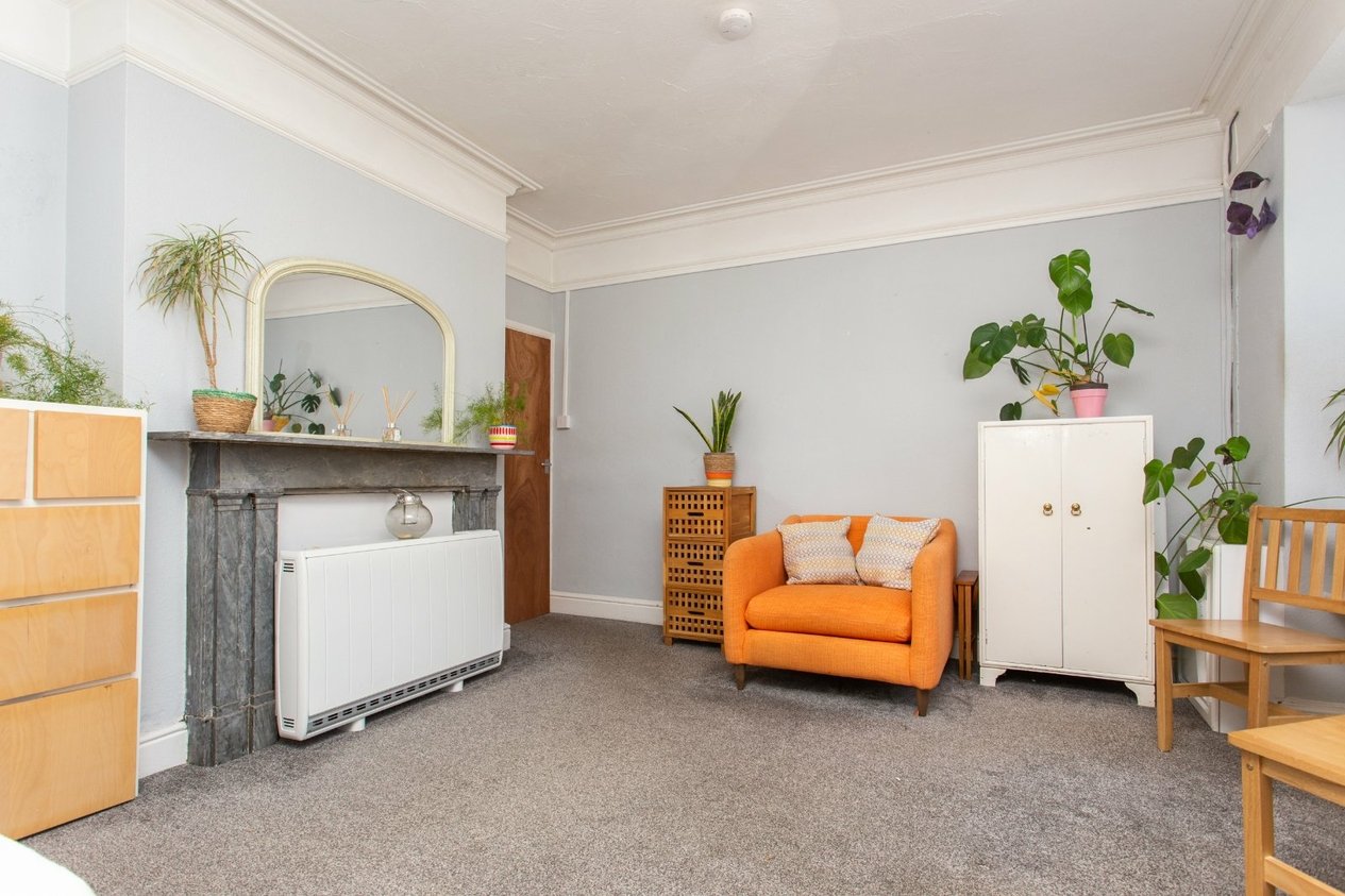 Properties Let in Whitstable Road Canterbury