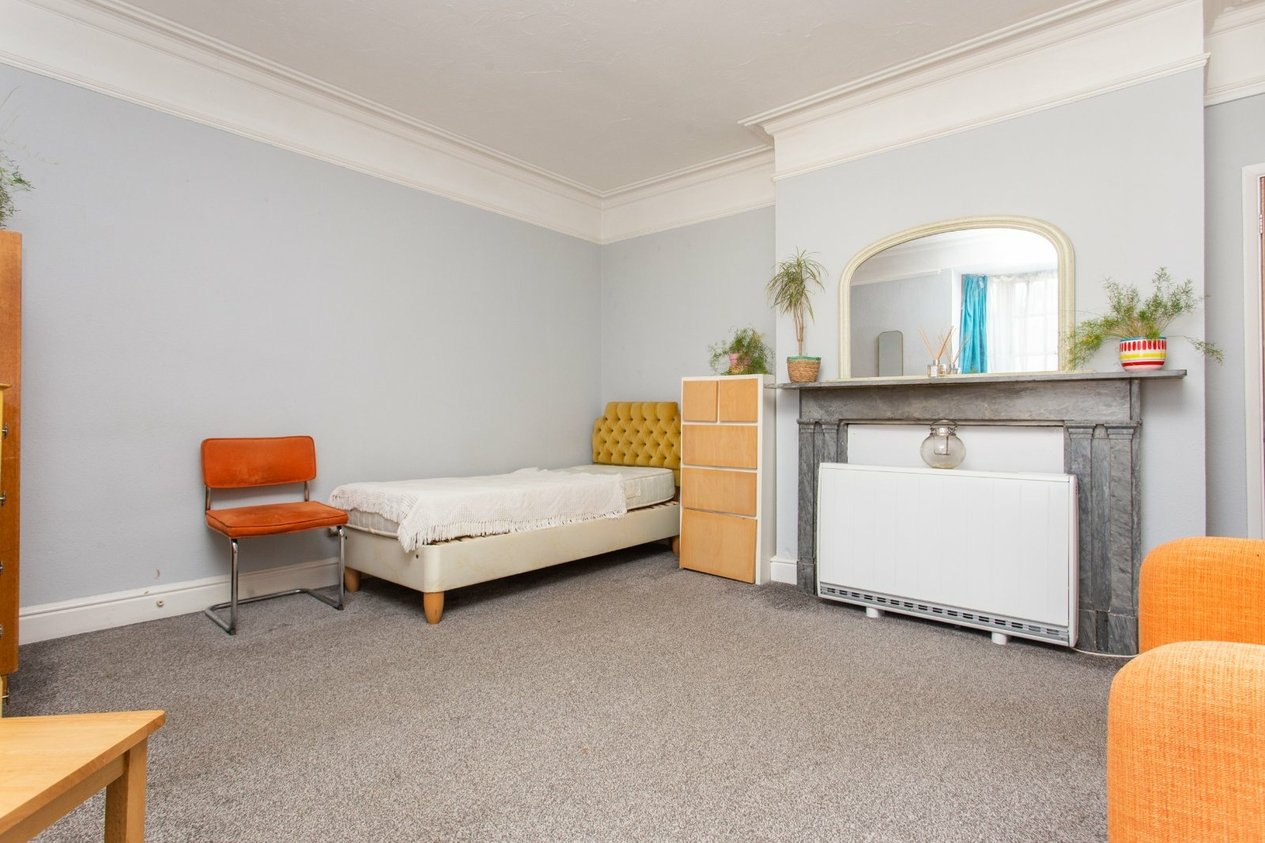 Properties Let in Whitstable Road Canterbury