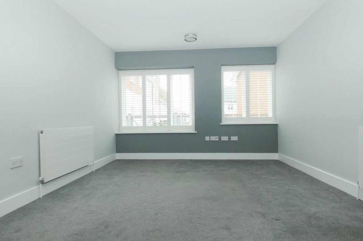 Properties To Let in Wicketts End Whitstable