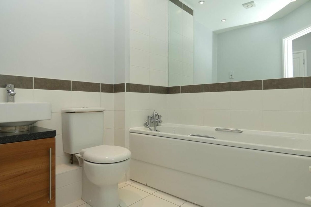 Properties To Let in Wicketts End Whitstable
