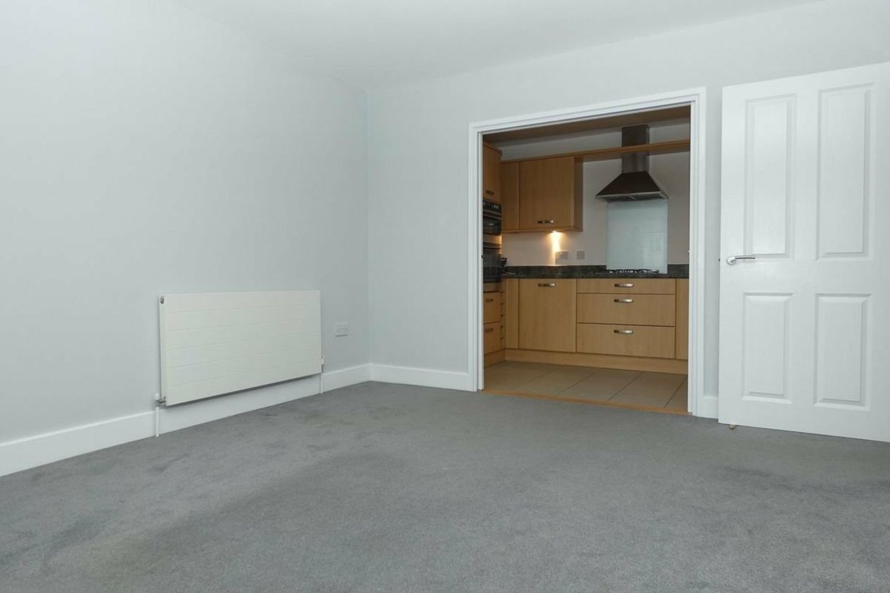 Properties To Let in Wicketts End Whitstable