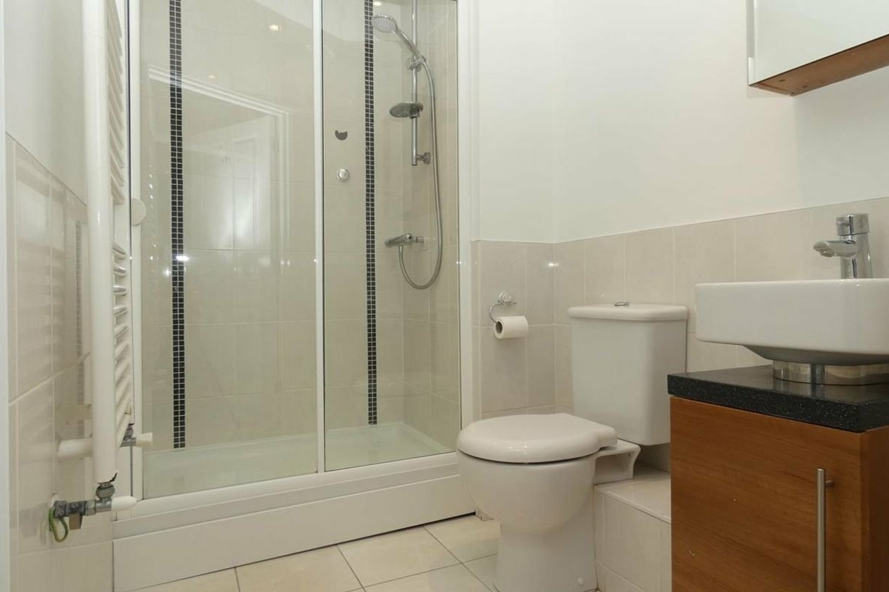 Properties To Let in Wicketts End Whitstable