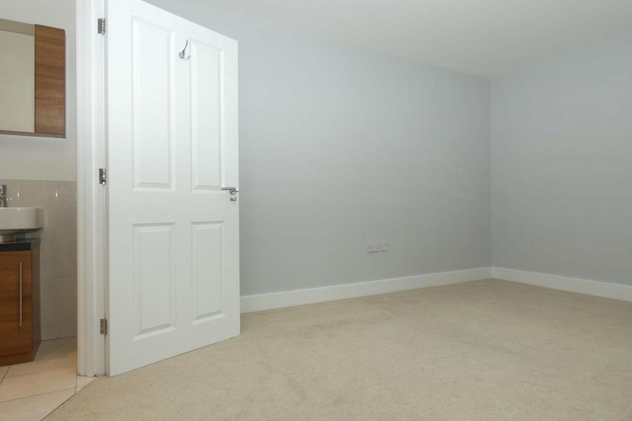 Properties To Let in Wicketts End Whitstable