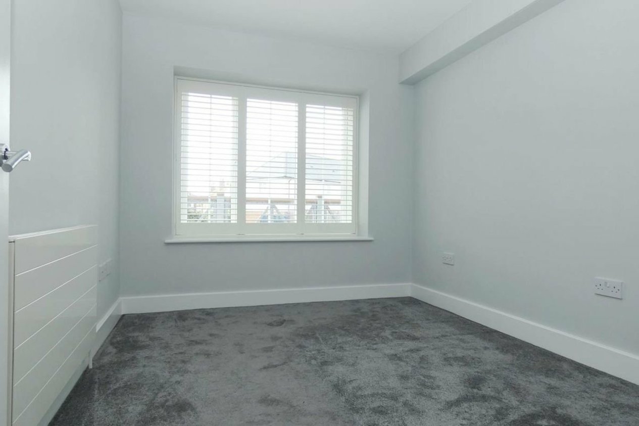 Properties To Let in Wicketts End Whitstable