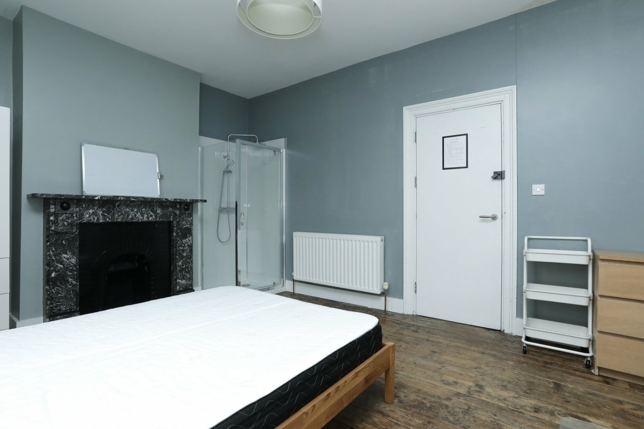 Properties To Let in Wincheap Canterbury