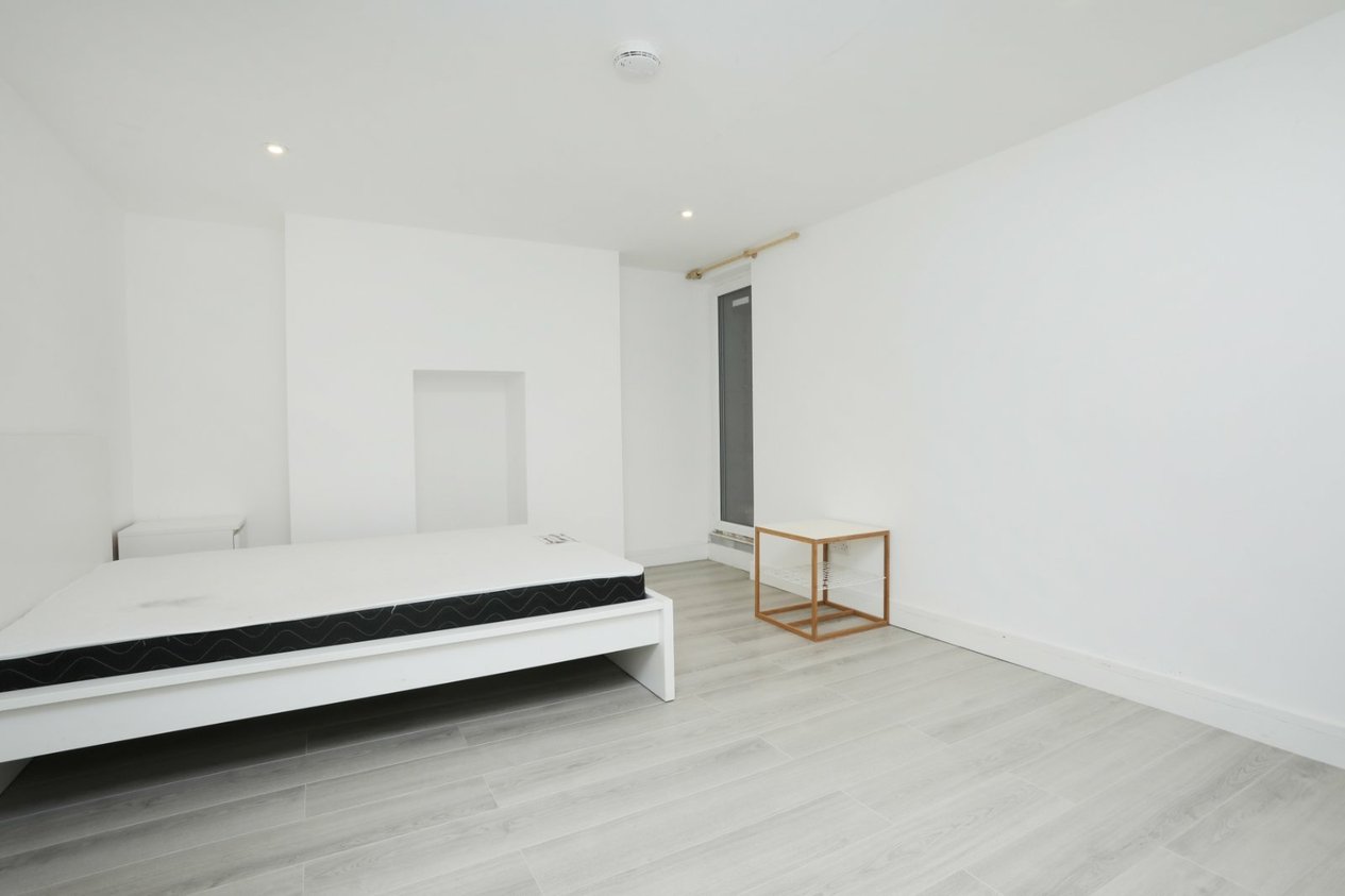 Properties To Let in Wincheap Canterbury