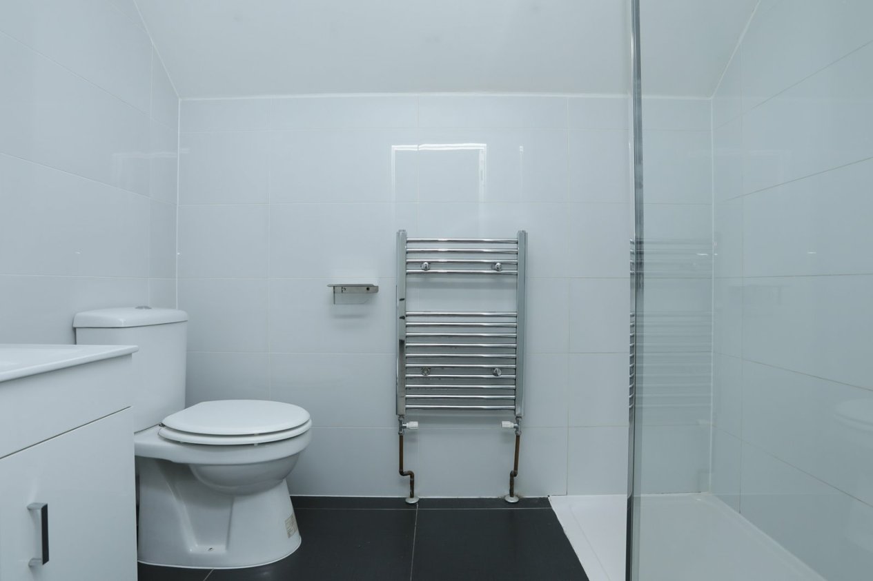 Properties To Let in Wincheap Canterbury