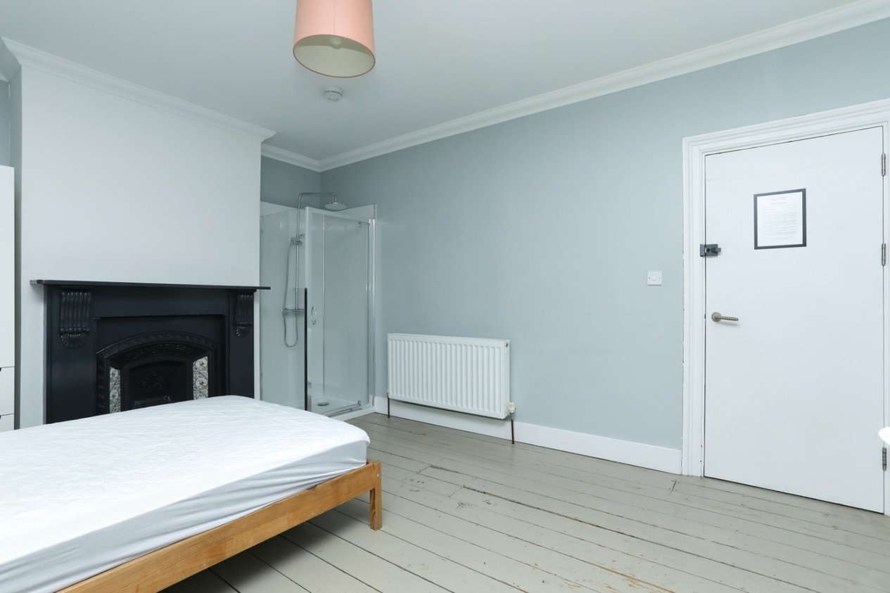 Properties To Let in Wincheap Canterbury