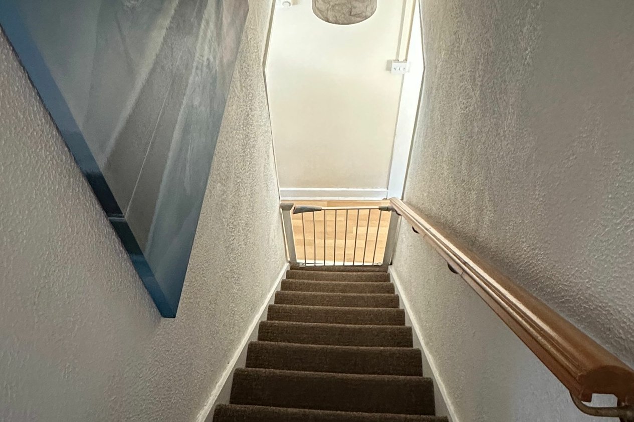 Properties To Let in Winstanley Crescent  Ramsgate