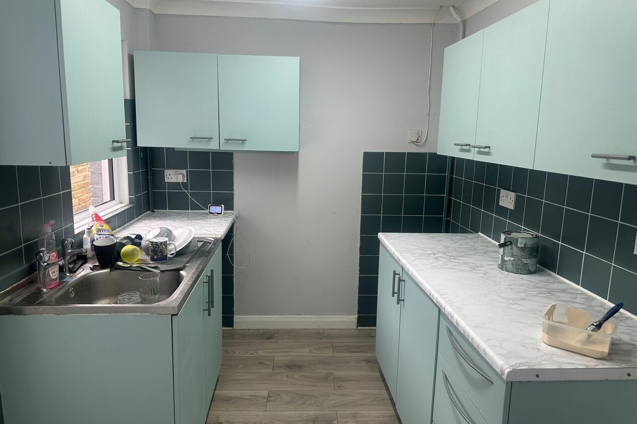 Properties To Let in Winstanley Crescent  Ramsgate