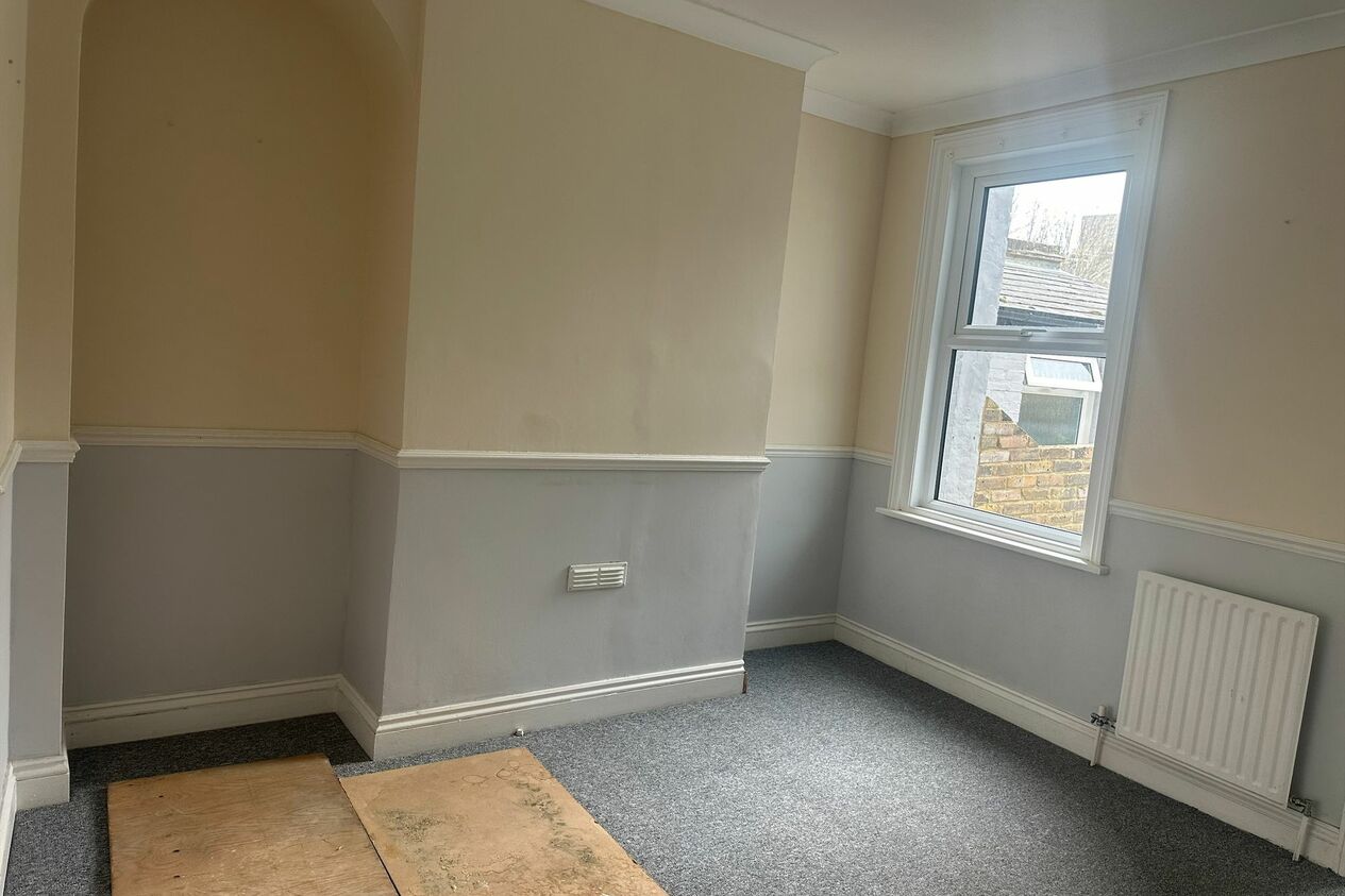 Properties To Let in Winstanley Crescent  Ramsgate