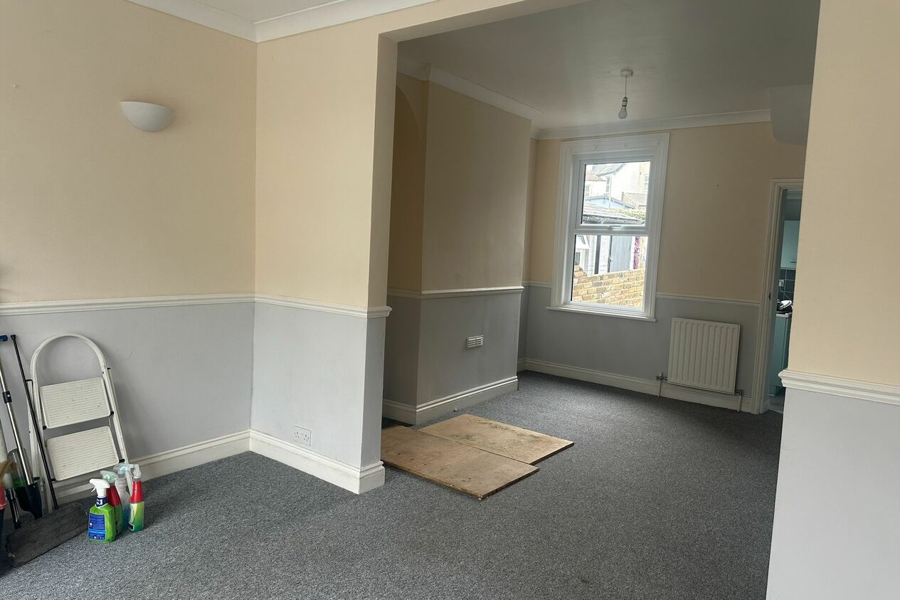Properties To Let in Winstanley Crescent  Ramsgate