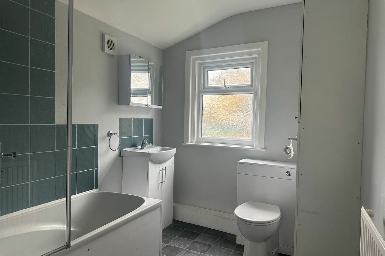 Properties To Let in Winstanley Crescent  Ramsgate