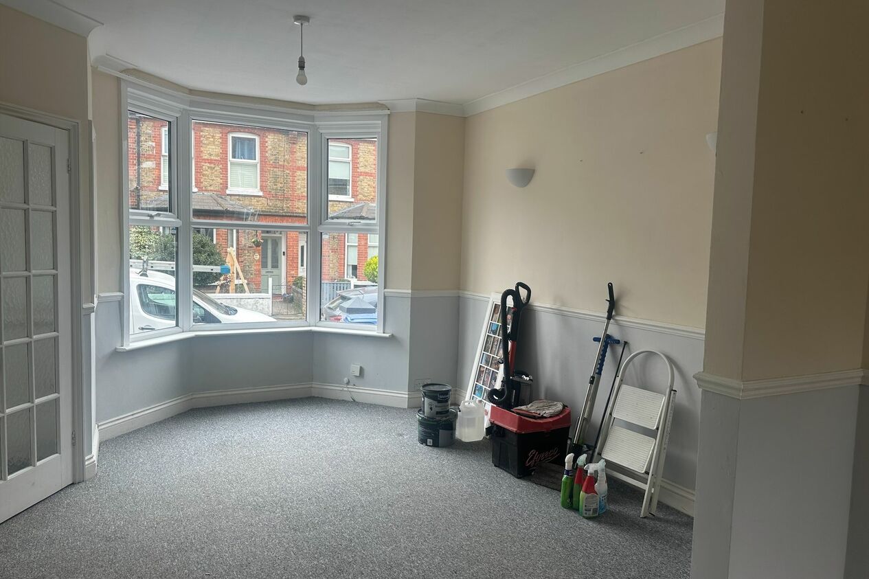 Properties To Let in Winstanley Crescent  Ramsgate