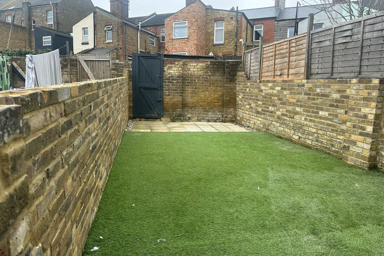 Properties To Let in Winstanley Crescent  Ramsgate
