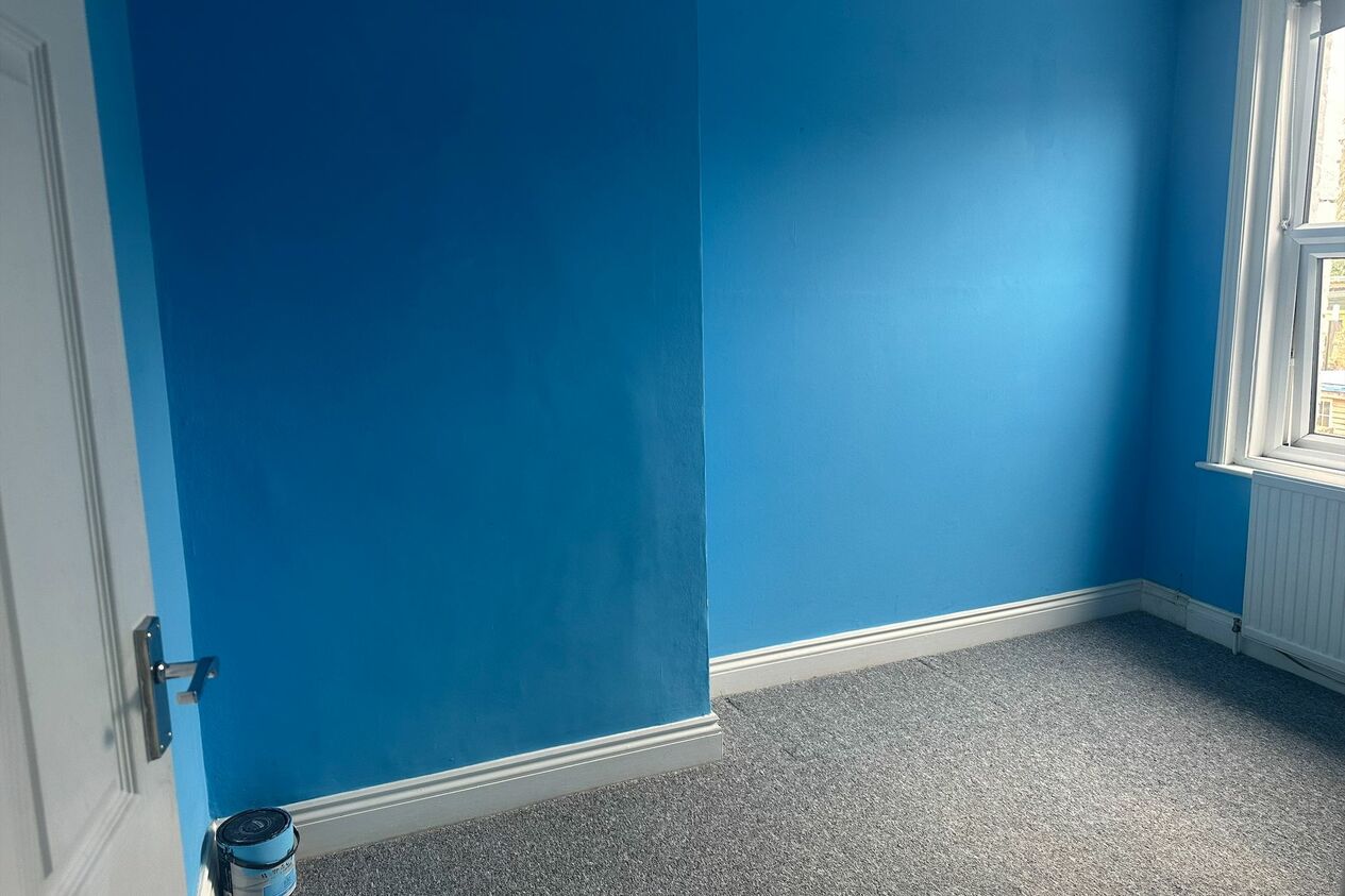 Properties To Let in Winstanley Crescent  Ramsgate