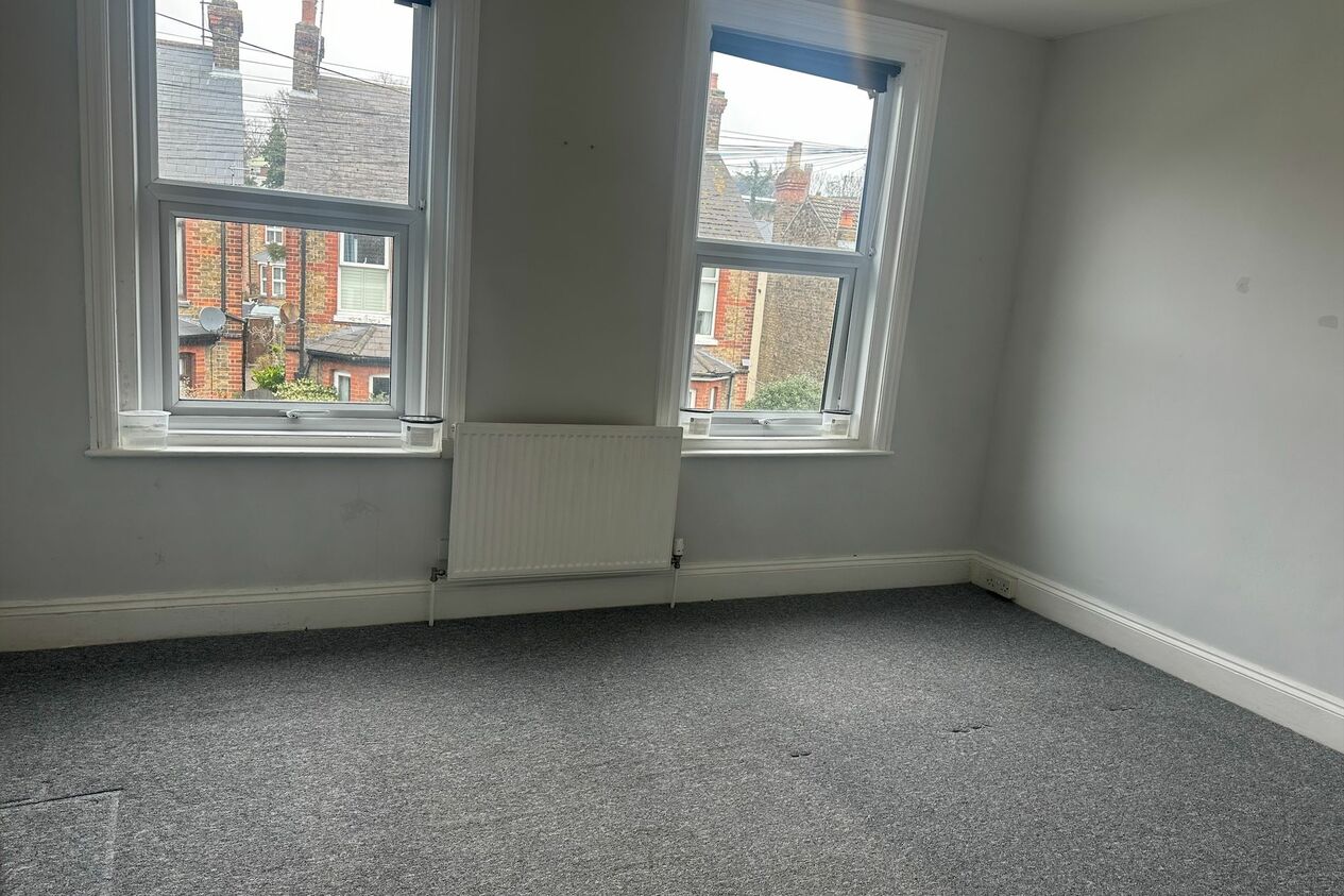 Properties To Let in Winstanley Crescent  Ramsgate