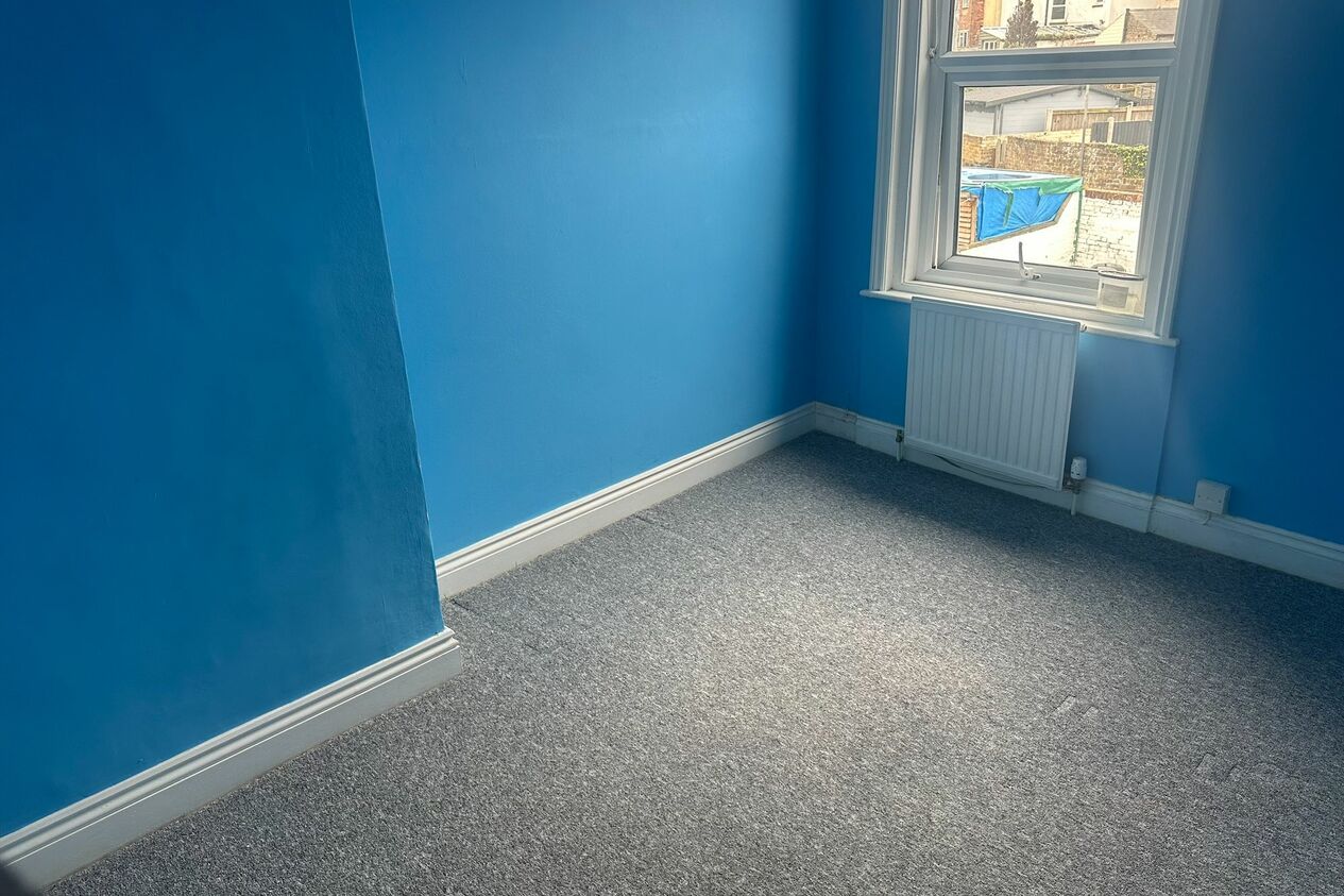 Properties To Let in Winstanley Crescent  Ramsgate