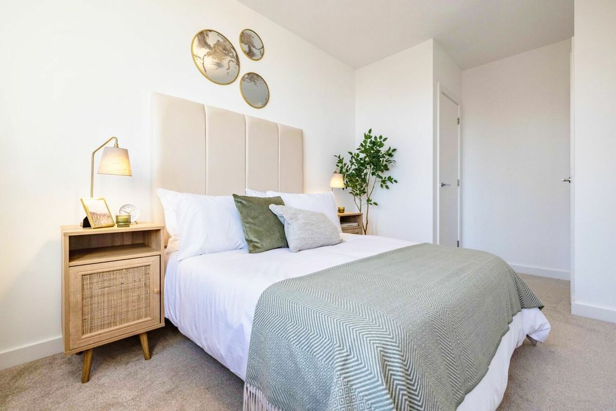 Properties Let Agreed in Wraik Hill  Whitstable