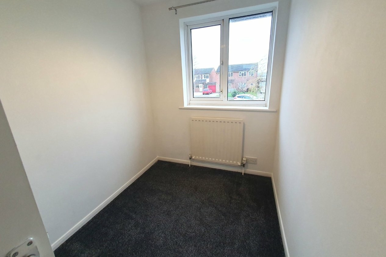Properties Let in Wrentham Avenue Herne Bay