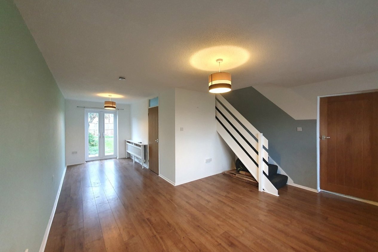 Properties Let in Wrentham Avenue Herne Bay