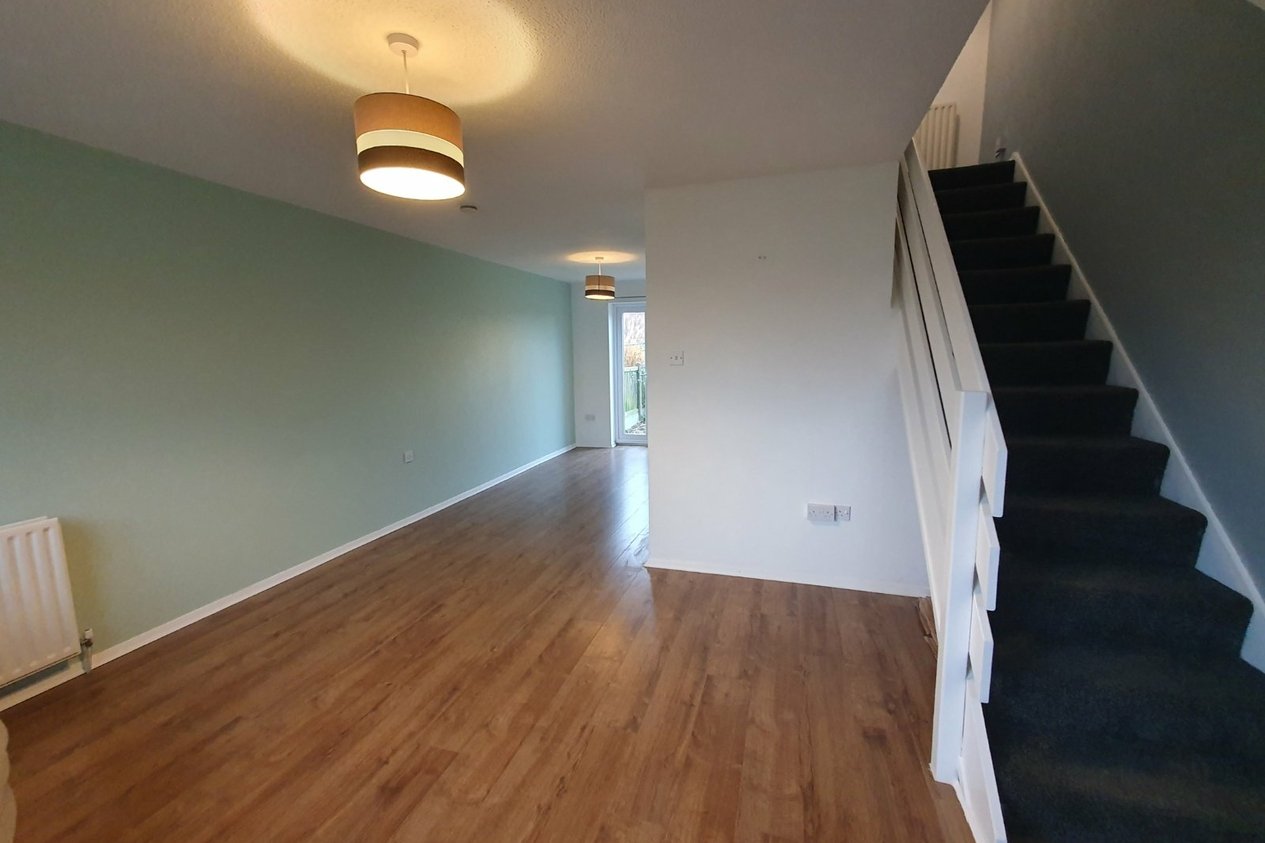 Properties Let in Wrentham Avenue Herne Bay